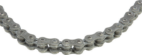 FIRE POWER X-Ring Sealed Chain - 520FPX-25FT