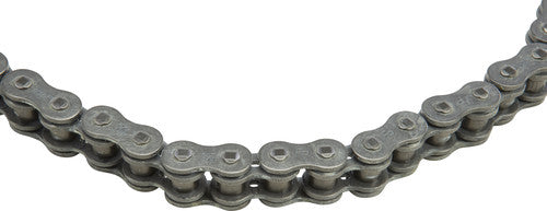 FIRE POWER X-Ring Sealed Chain - 525FPX-110