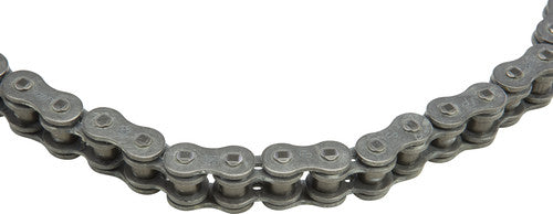 FIRE POWER X-Ring Sealed Chain - 525FPX-120