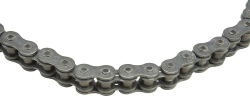 FIRE POWER X-Ring Sealed Chain - 525FPX-130