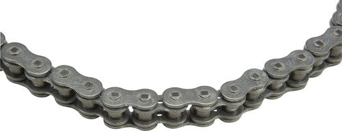 FIRE POWER X-Ring Sealed Chain - 525FPX-150