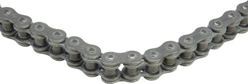 FIRE POWER X-Ring Sealed Chain - 530FPX-110