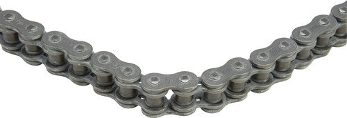 FIRE POWER X-Ring Sealed Chain - 530FPX-114