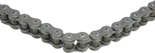FIRE POWER X-Ring Sealed Chain - 530FPX-120