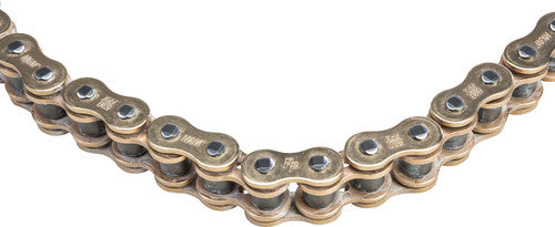FIRE POWER X-Ring Sealed Chain - 530FPX-130/G