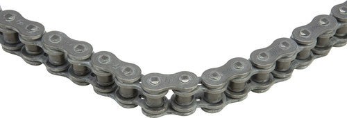 FIRE POWER X-Ring Sealed Chain - 530FPX-130