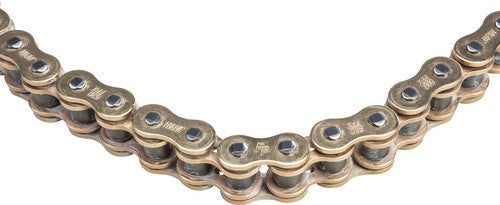 FIRE POWER X-Ring Sealed Chain - 530FPX-150/G