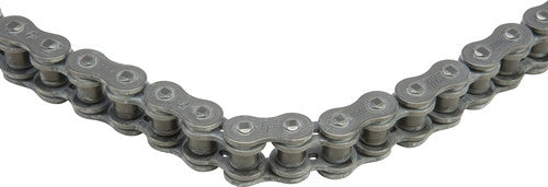FIRE POWER X-Ring Sealed Chain - 530FPX-150