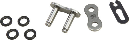 FIRE POWER X-Ring Sealed Chain Master Link - 520FPX-SKJ