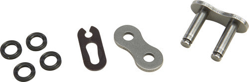 FIRE POWER X-Ring Sealed Chain Master Link - 525FPX-SKJ