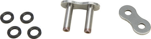 FIRE POWER X-Ring Sealed Chain Master Link - 530FPX-MLJ
