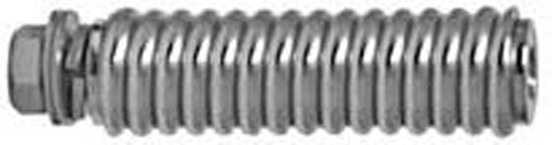 FIRESTIK Strobestik Replacement Spring - PS-H2F