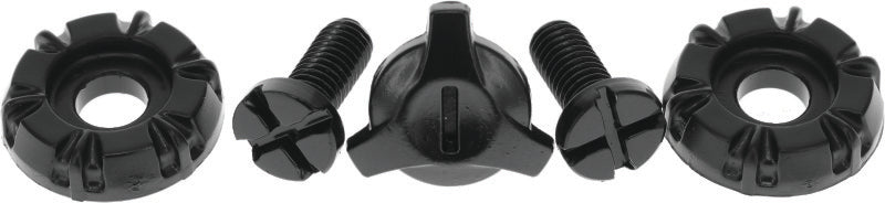 FIRSTGEAR Ajax Screw Kit - 446706