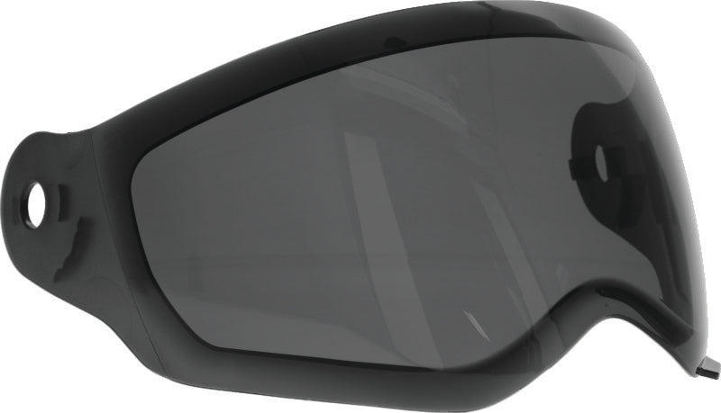 FIRSTGEAR Ajax Shield - Dark Tint - 446704