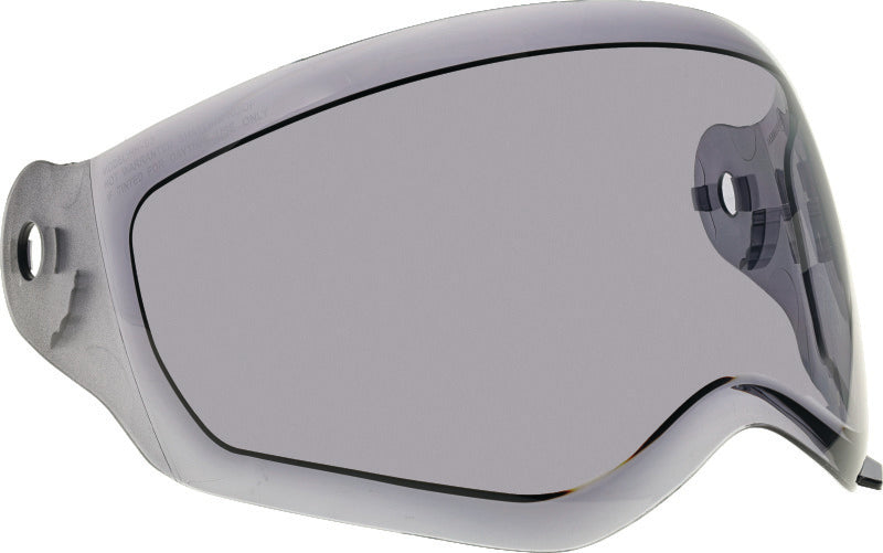 FIRSTGEAR Ajax Shield - Light Tint - 446703