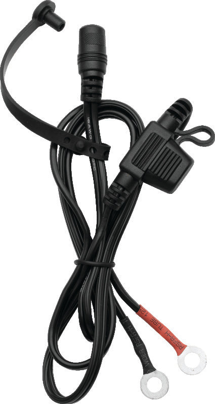 FIRSTGEAR Battery Harness - 3 Feet - 527488