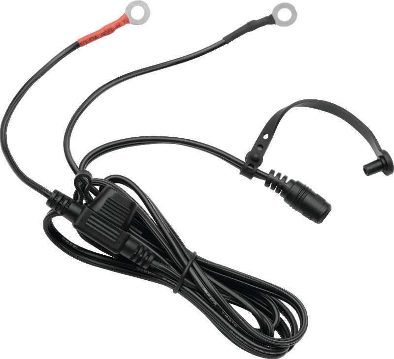 FIRSTGEAR Battery Harness - 5 Feet - 527489