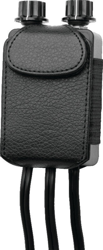 FIRSTGEAR Dual Portable Troller Pouch - 527492