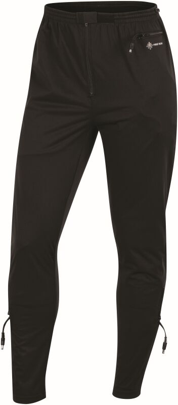 FIRSTGEAR Heated Pants Liner Womens - XS - 527477