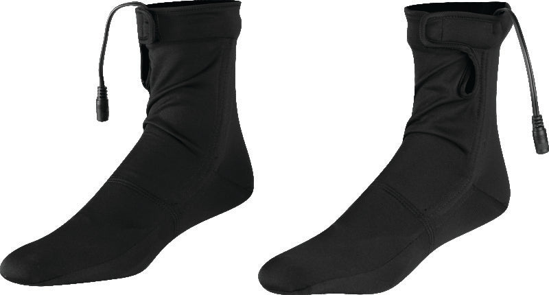 FIRSTGEAR Heated Socks - XS - 527482