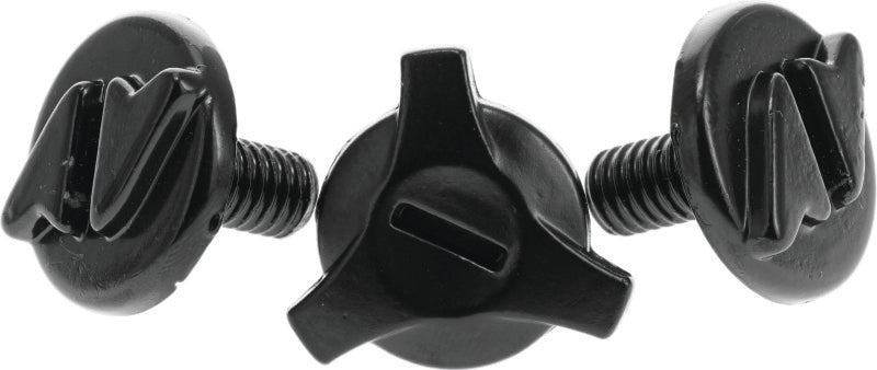FIRSTGEAR Hyperion Screw Kit - 447257