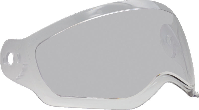 FIRSTGEAR Hyperion Shield - Clear - 447253