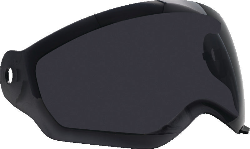 FIRSTGEAR Hyperion Shield - Dark Tint - 447255