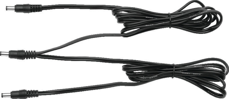 FIRSTGEAR Long Splitter Cable For Gloves/Socks - 527496