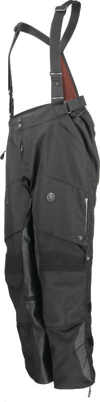 FIRSTGEAR Rogue XC Pro Pants Black Size - 30 - 527267