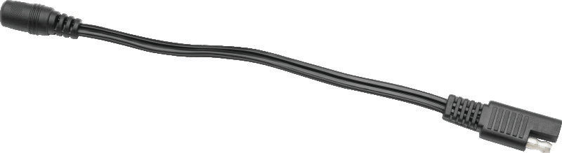 FIRSTGEAR SAE/Coax Jack - 6 inch Adapter - 527490