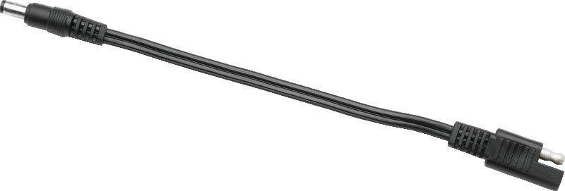 FIRSTGEAR SAE/Coax Plug - 6 inch Adapter - 527491