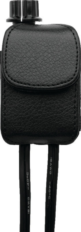 FIRSTGEAR Single Troller Pouch - 527493
