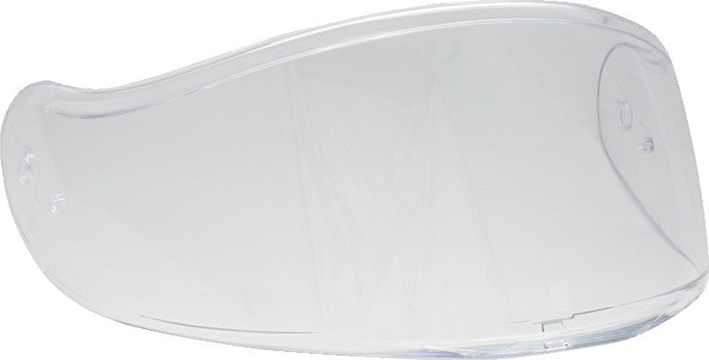 FIRSTGEAR Vulcan Modular Shield - Clear - 446673