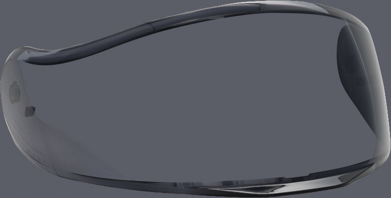 FIRSTGEAR Vulcan Modular Shield Dark Tint - 446671