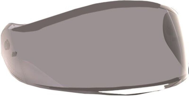 FIRSTGEAR Vulcan Modular Shield - Light Tint - 446672