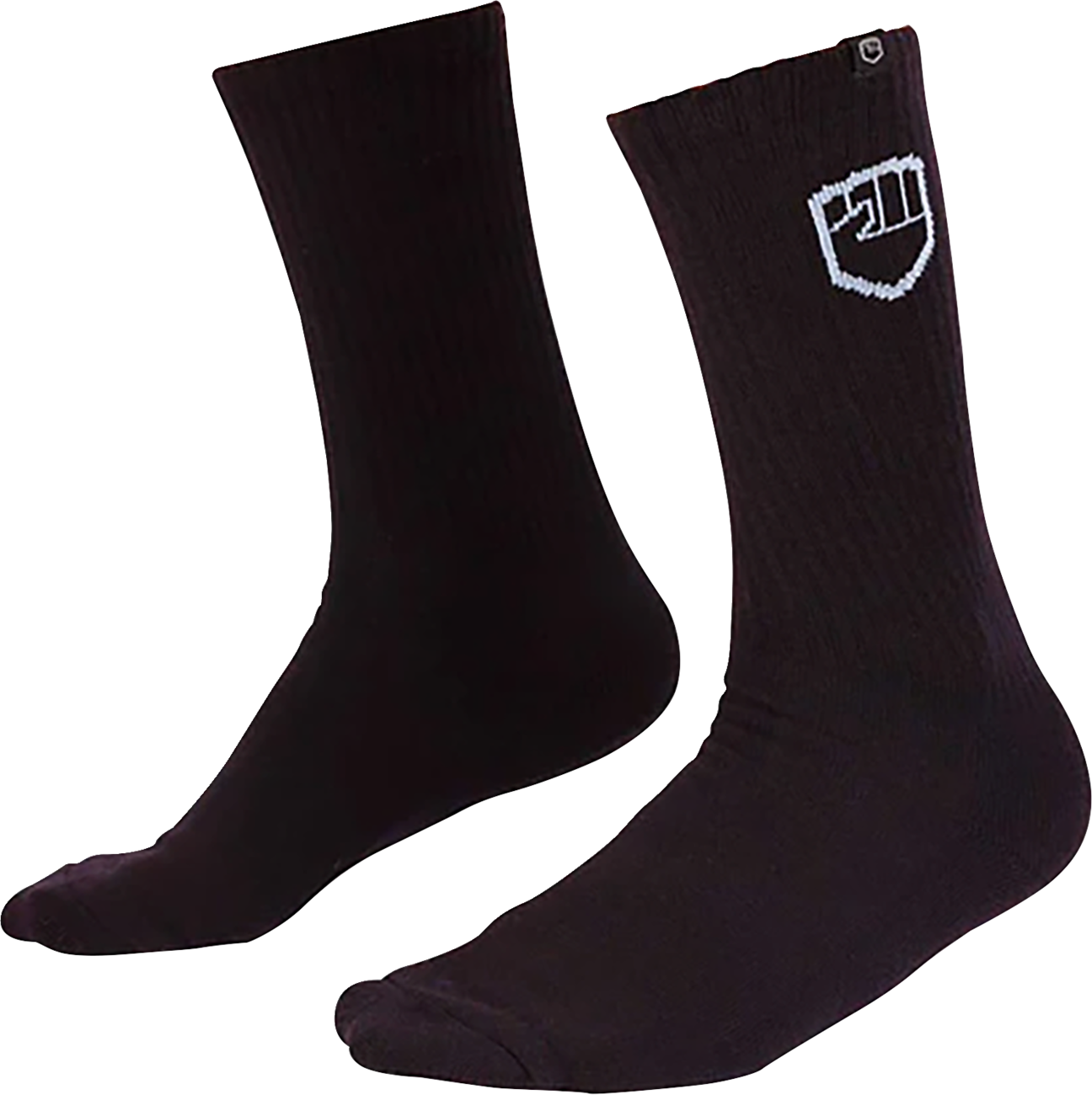 FIST HANDWEAR Crew Socks