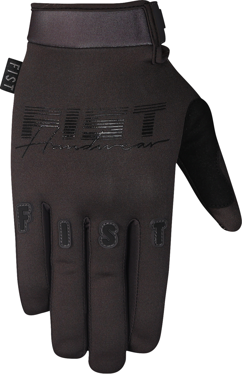 FIST HANDWEAR Frosty Freestyle Frosty Cold Weather Gloves