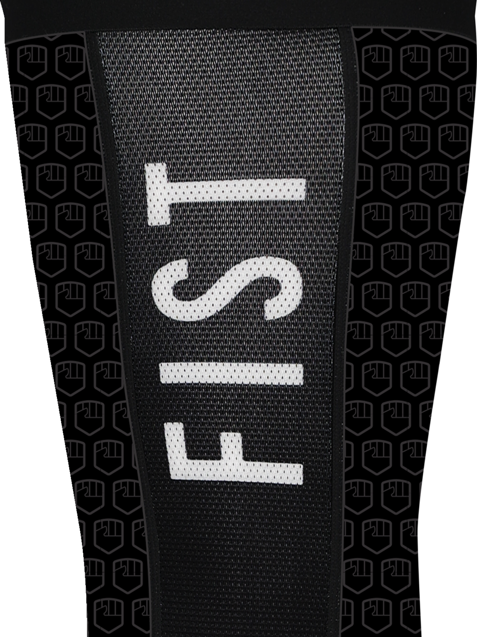 FIST HANDWEAR Moto Socks