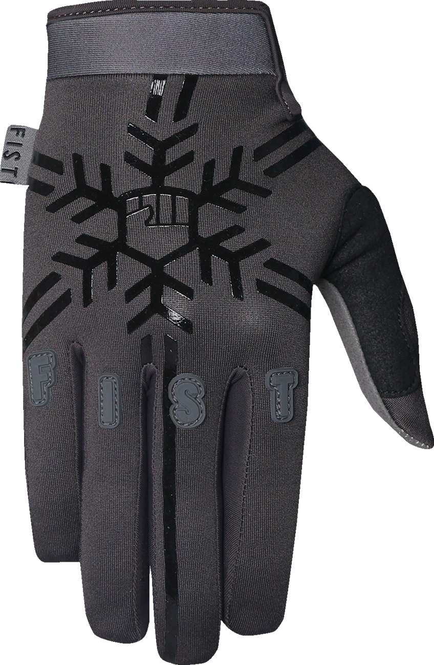 FIST HANDWEAR Phantom Frosty Cold Weather Gloves
