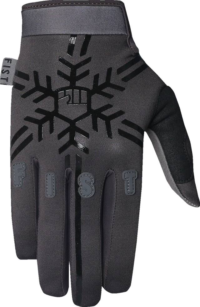FIST HANDWEAR Phantom Frosty Cold Weather Gloves