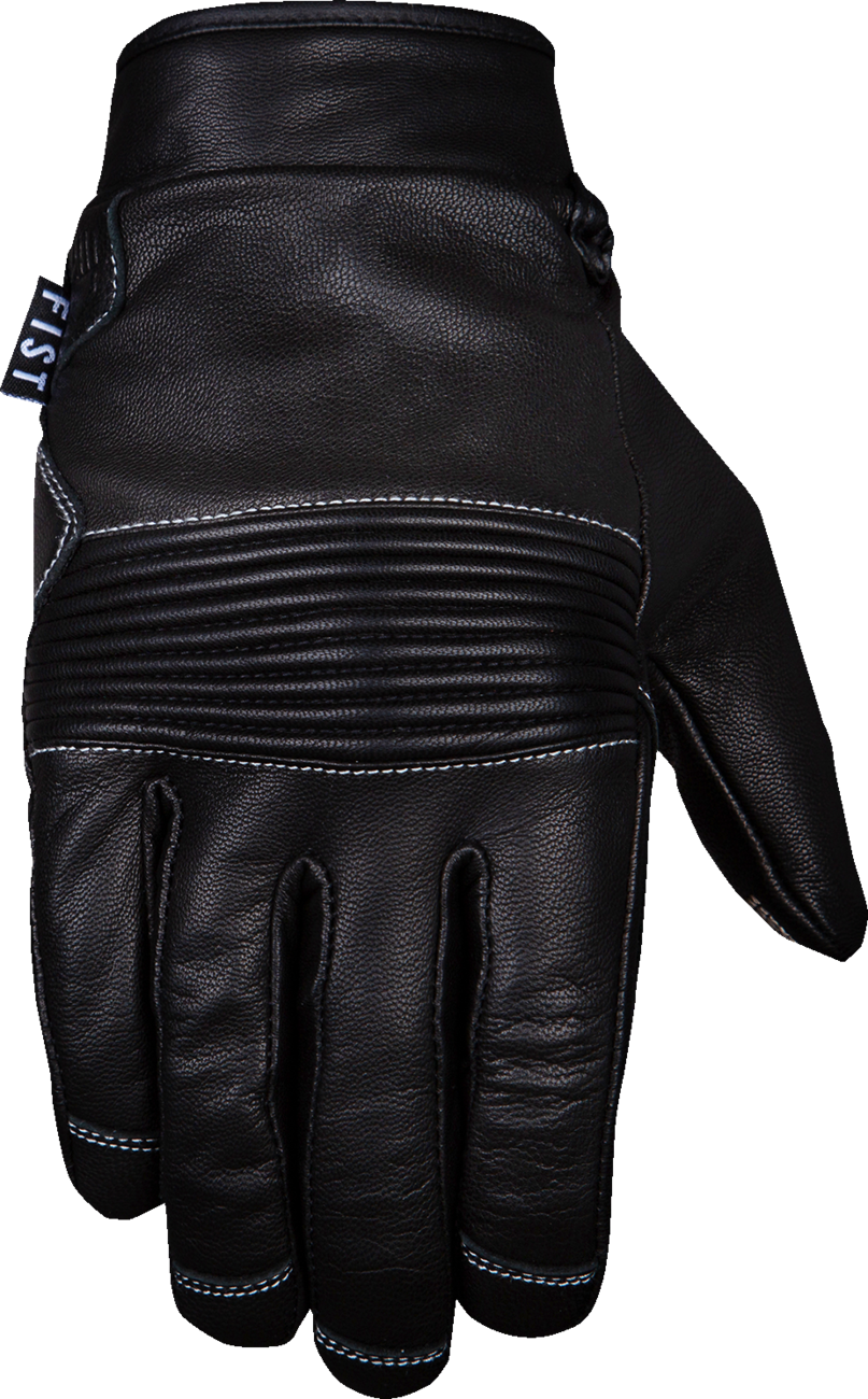 FIST HANDWEAR Road Warrior Leather Gloves