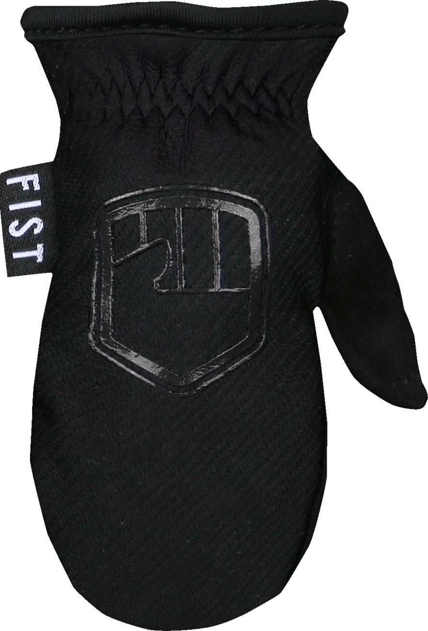 FIST HANDWEAR Stocker Baby Mitts - Loose Fit 3342-0241