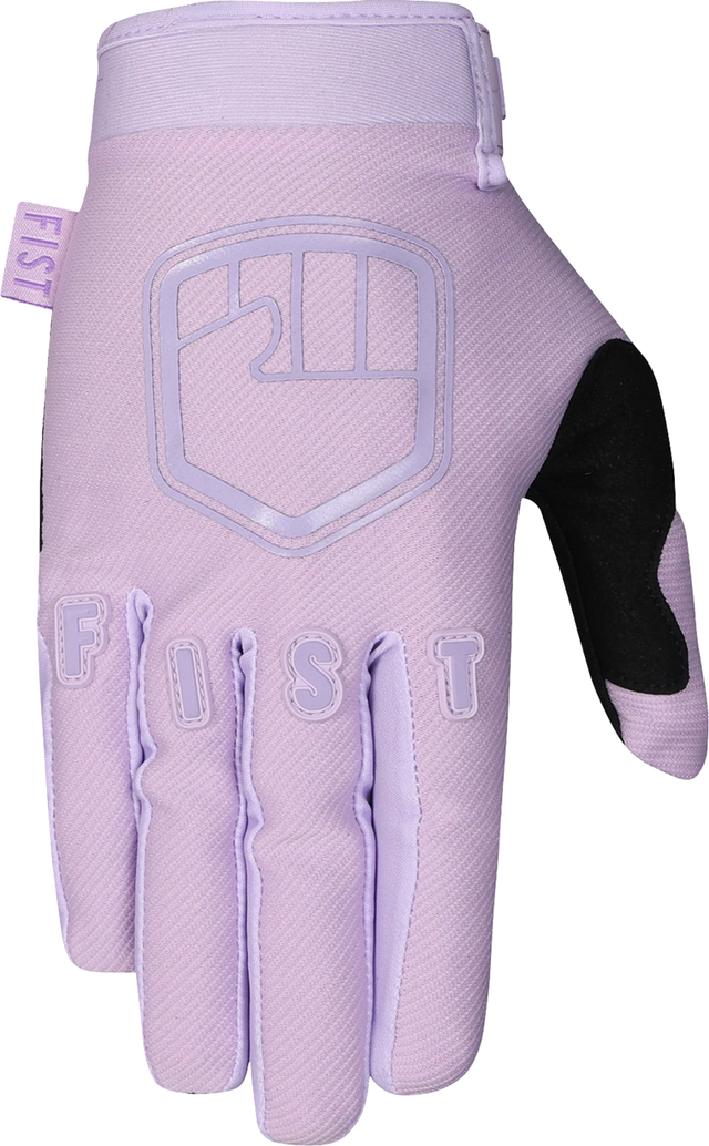 FIST HANDWEAR Strapped Gloves