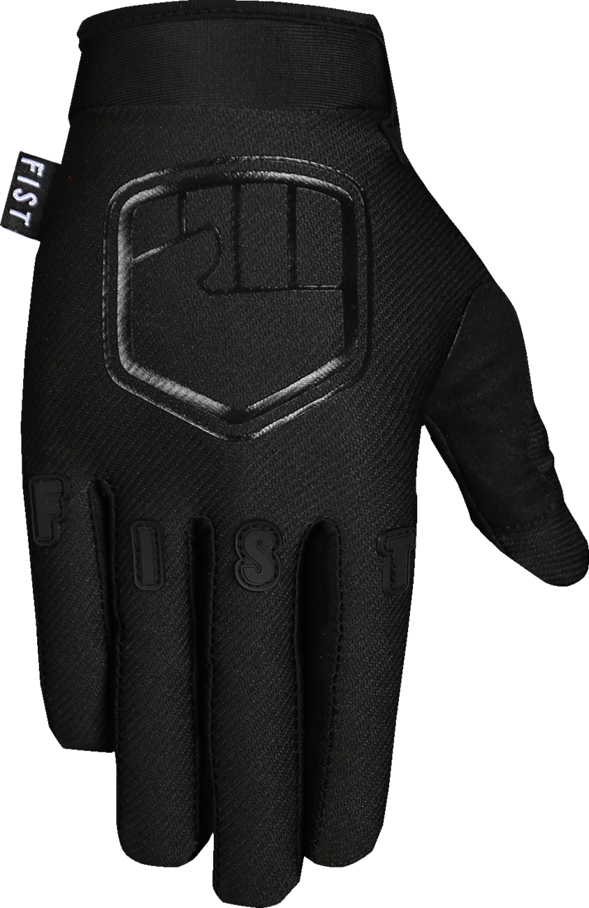 FIST HANDWEAR Strapped Stocker Gloves