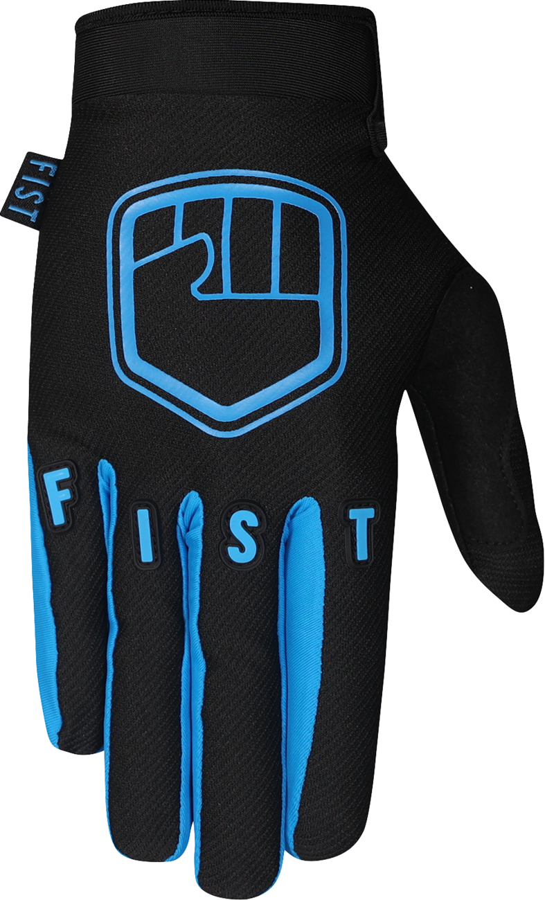 FIST HANDWEAR Youth Strapped Gloves (Ages 8-14)
