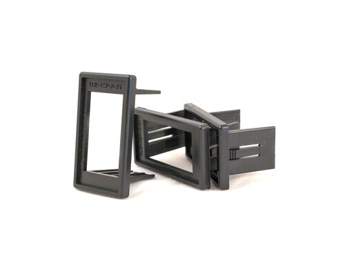 FLIP Snap-In Switch Adapter - FSP-A-21