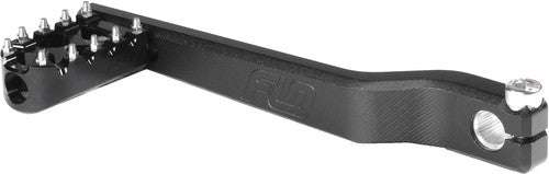 FLO MOTORSPORTS Adjustable Shift Lever - HDSF-805