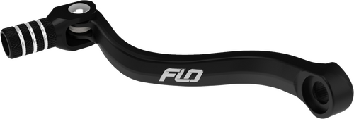 FLO MOTORSPORTS Aluminum Shift Levers - SF-793BLK