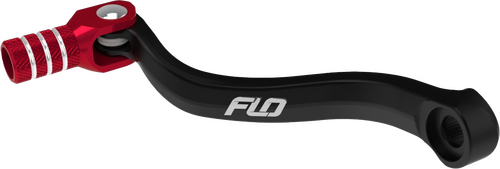 FLO MOTORSPORTS Aluminum Shift Levers - SF-795R