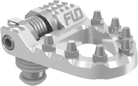 FLO MOTORSPORTS Folding Tip Only - MXBP-L TIP S